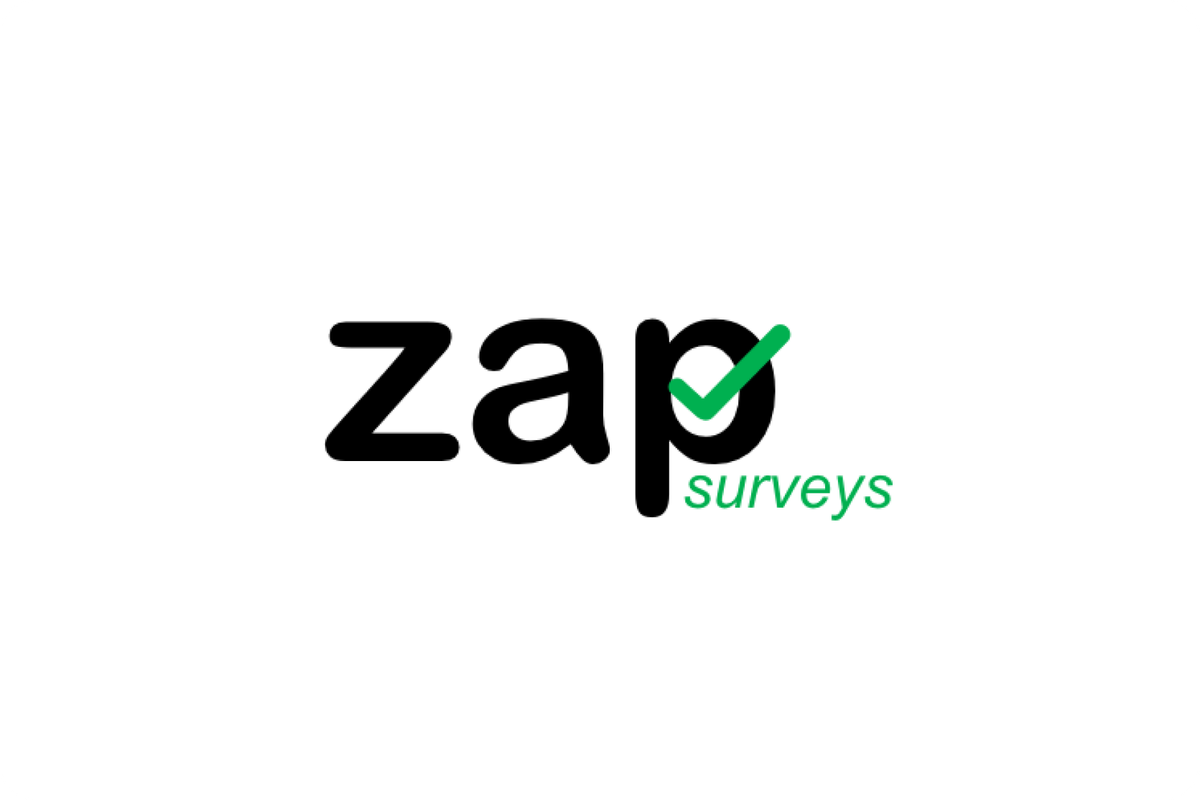 5 Best Alternatives to Zap Surveys for Earning Money