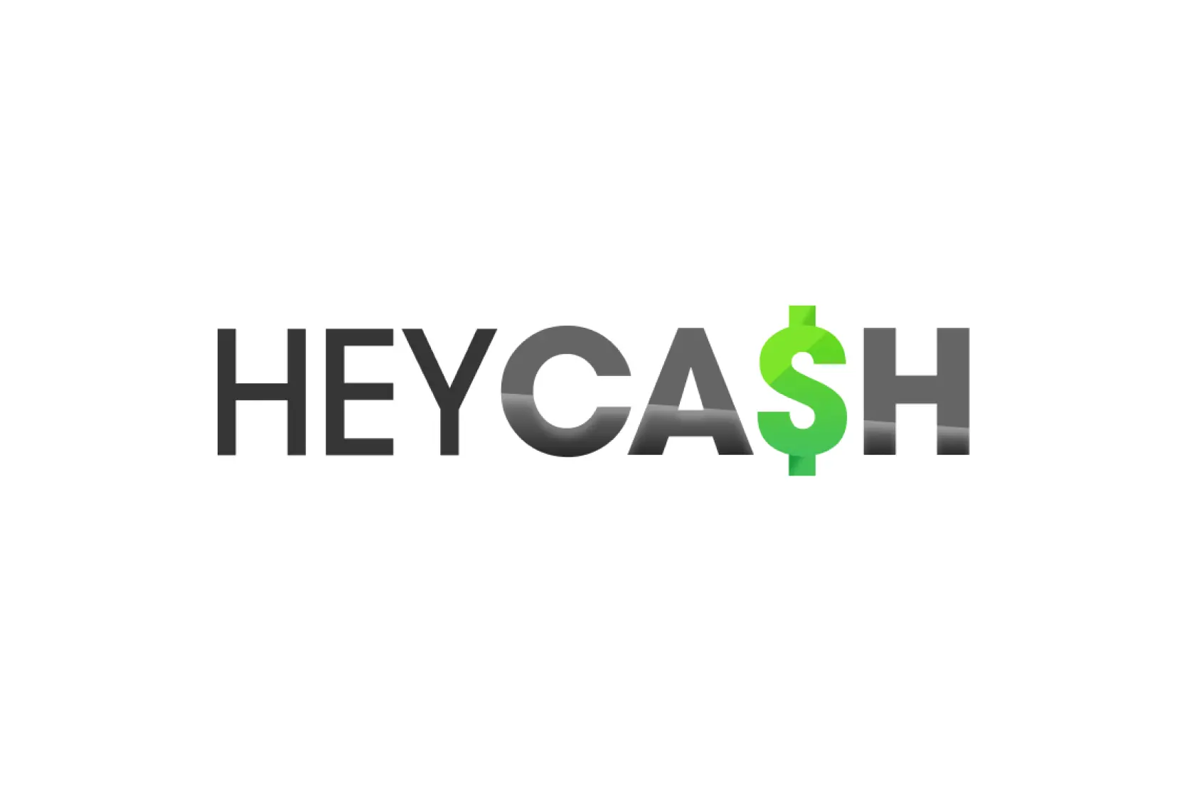 HeyCash Review: Is it Legit?