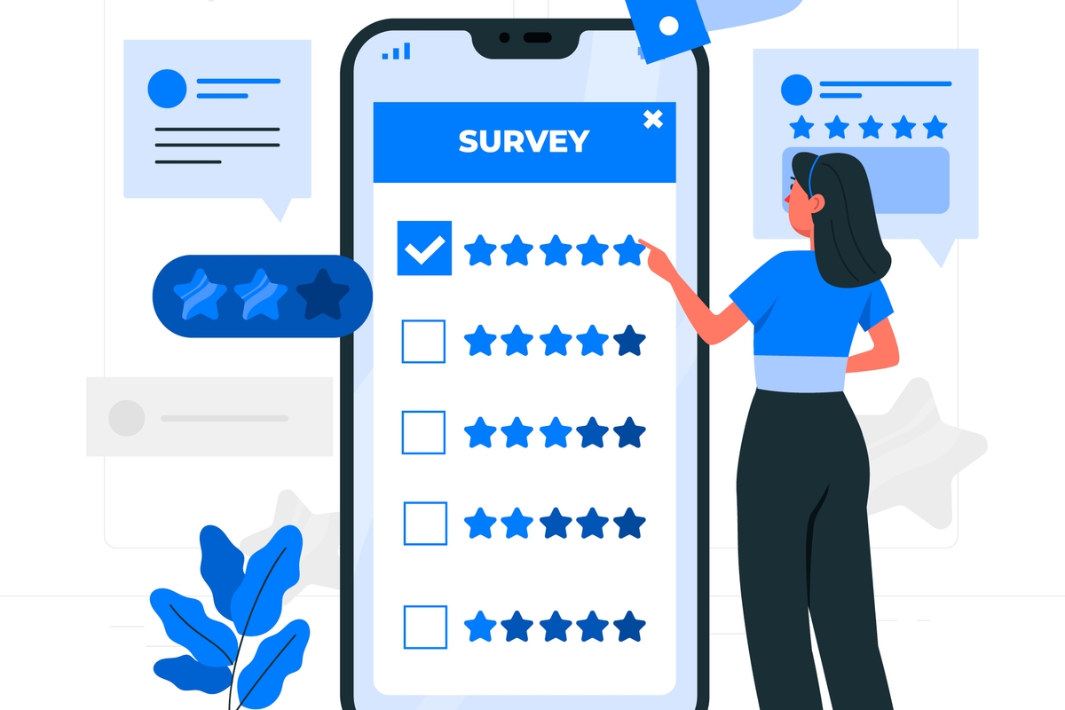 Best Alternative to Top Surveys