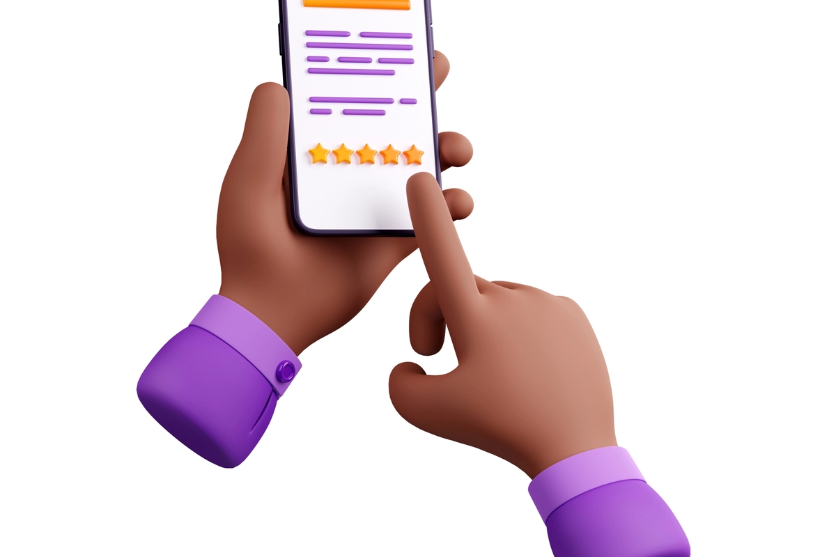 Best Alternative to Eureka Surveys