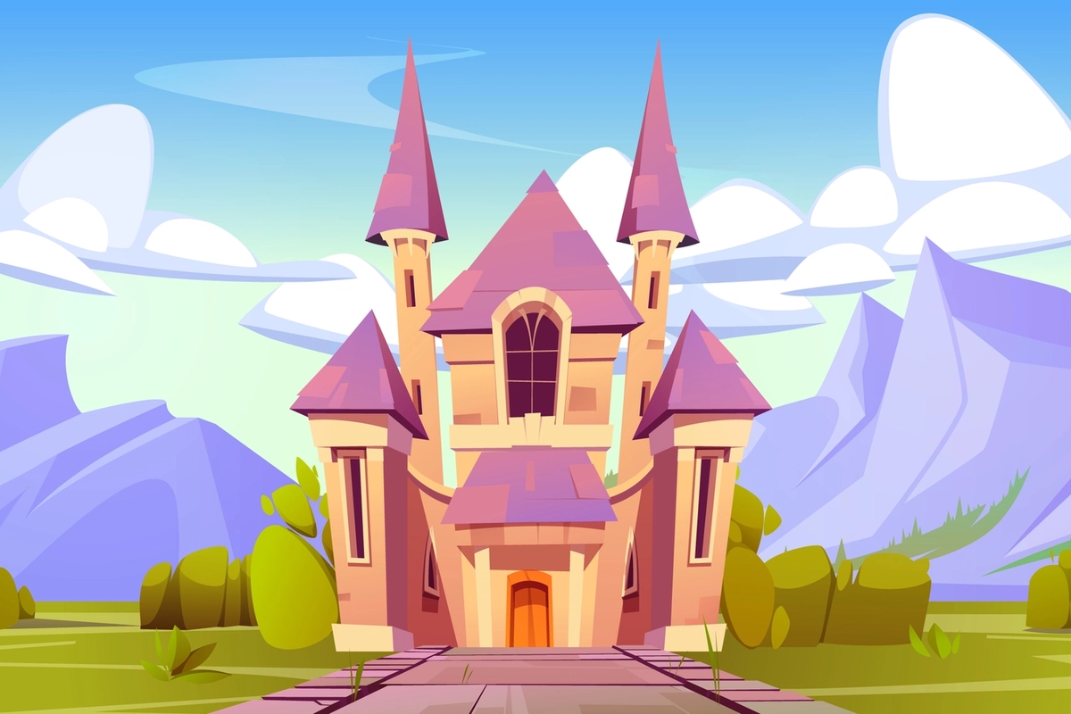 South African Users Get a Fresh New App