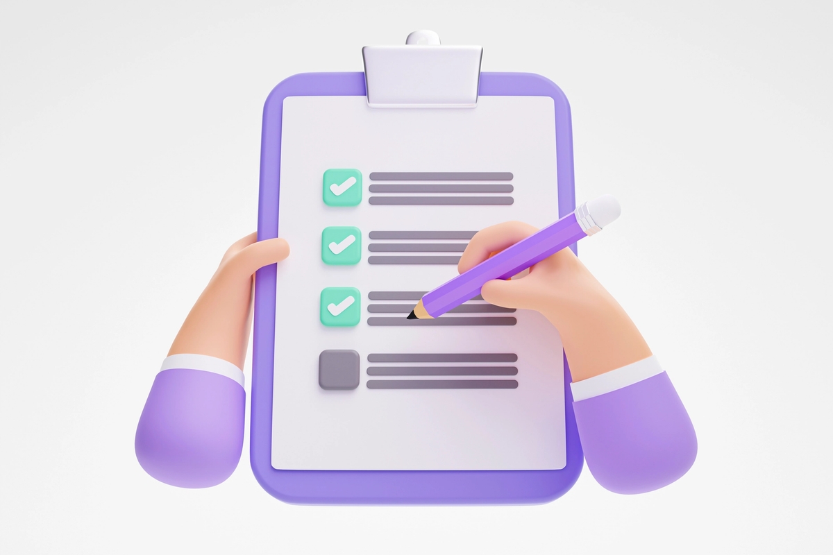 Best Alternative to Prolific Surveys