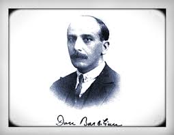 Premiile la Concursul Interjudețean „Ion Barbu – Dan Barbilian”