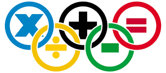 Rezultate — Olimpiada Națională de Matematică