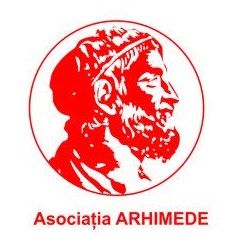 Rezultatele Concursului Arhimede, etapa locală