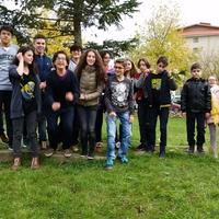 Generații — fotografia 5