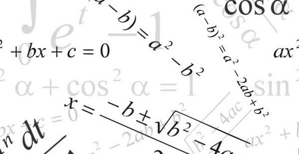 Limitările de programă pentru Olimpiada de Matematică, etapa pe sector — duminică, 23 februarie 2014
