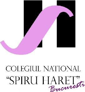 Concursul Național de Matematică „Laurențiu Panaitopol”