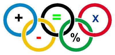 Precizări Olimpiada de Matematică — etapa județeană 2016