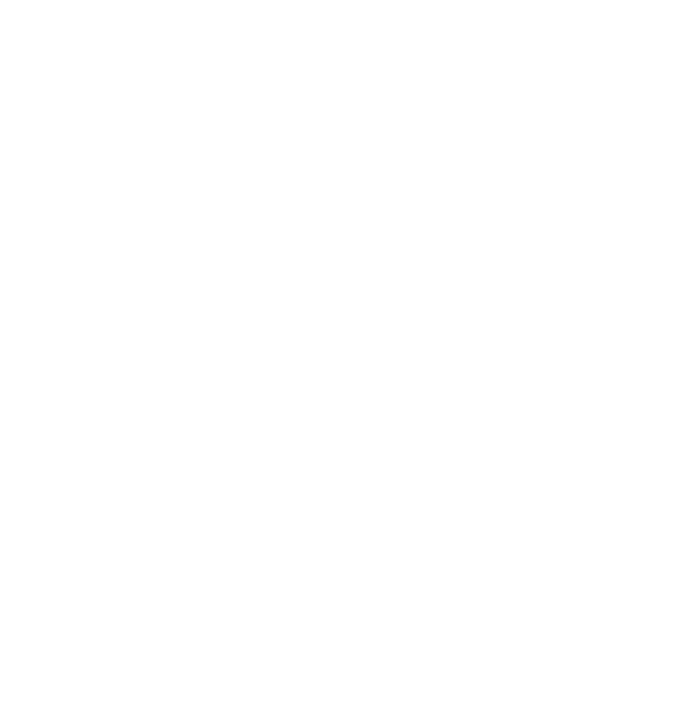 2030-panelet