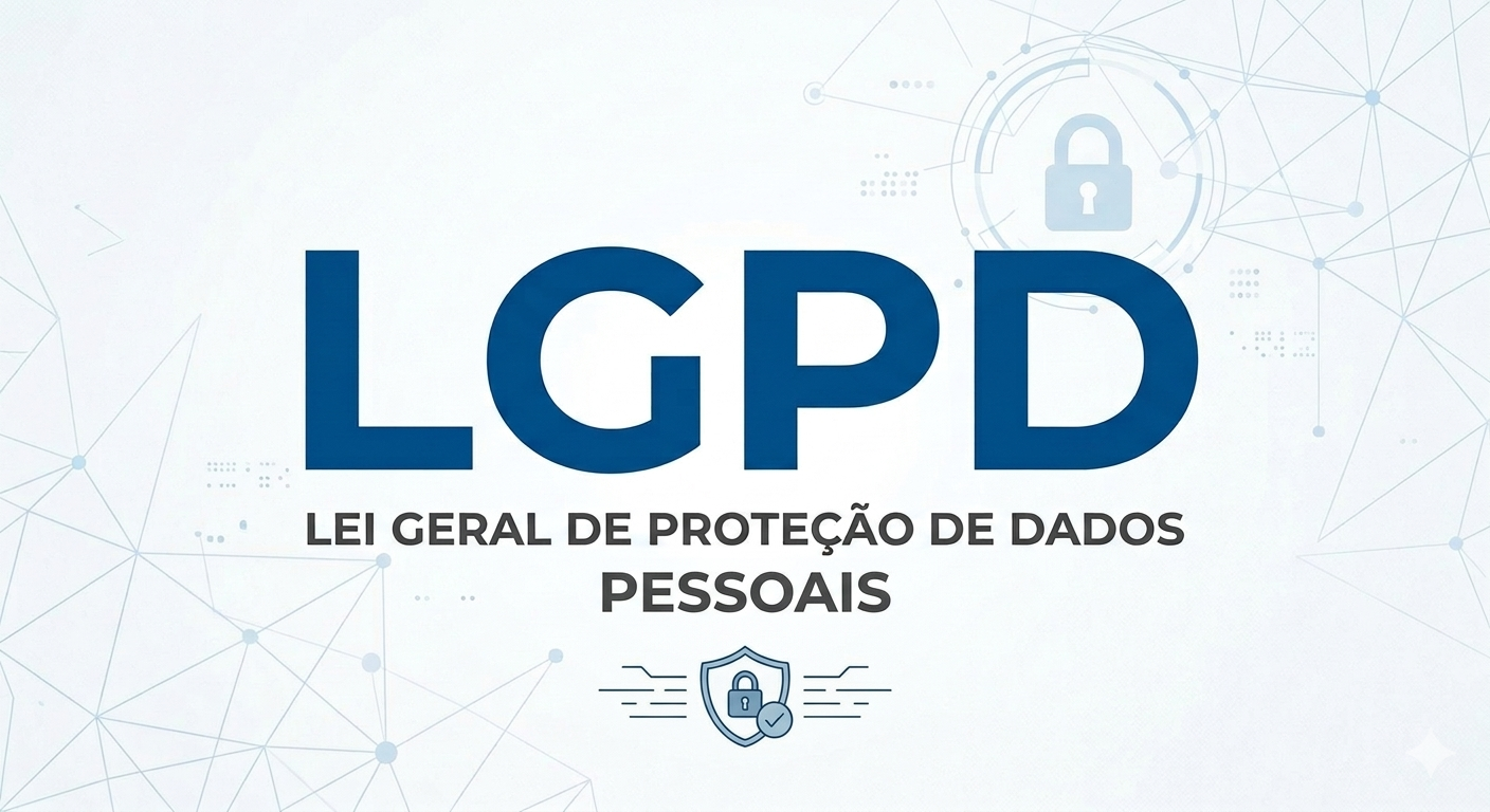 Canal de denúncias exige não só escuta, mas proteção rigorosa dos dados envolvidos.