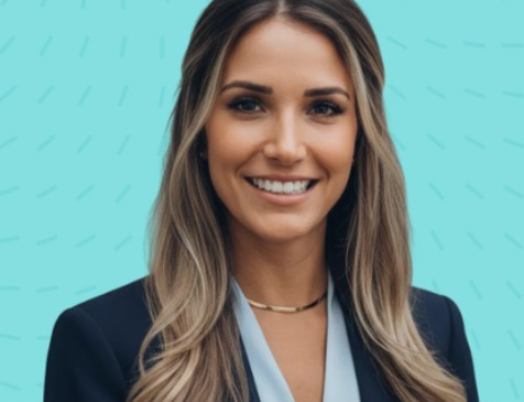 Marina Drummond Machado