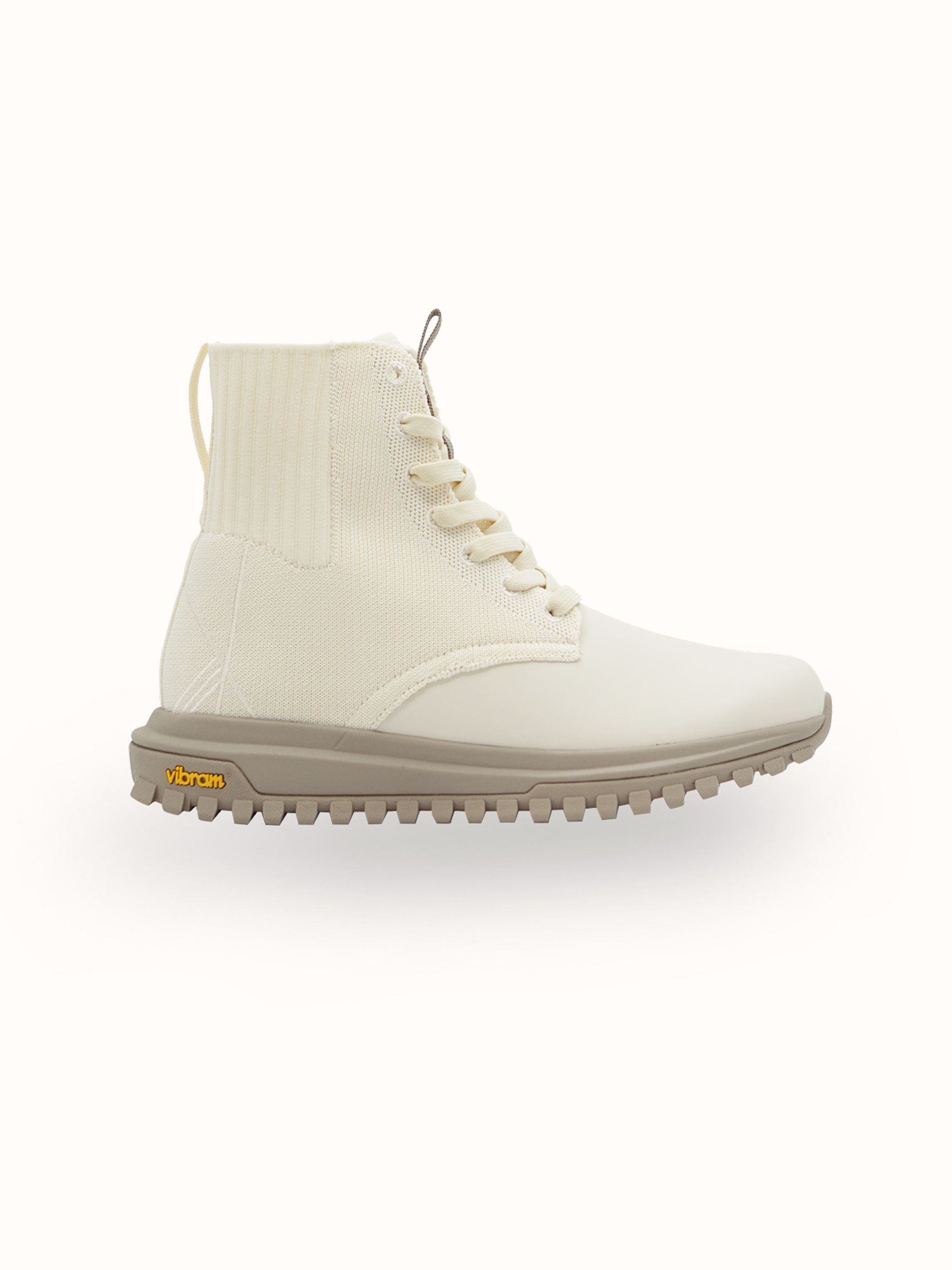 REPRODUCTION OF FOUND × CLANE ZIP BOOTS REPRODUCTION OF FOUND × CLANE ZIP BOOTS