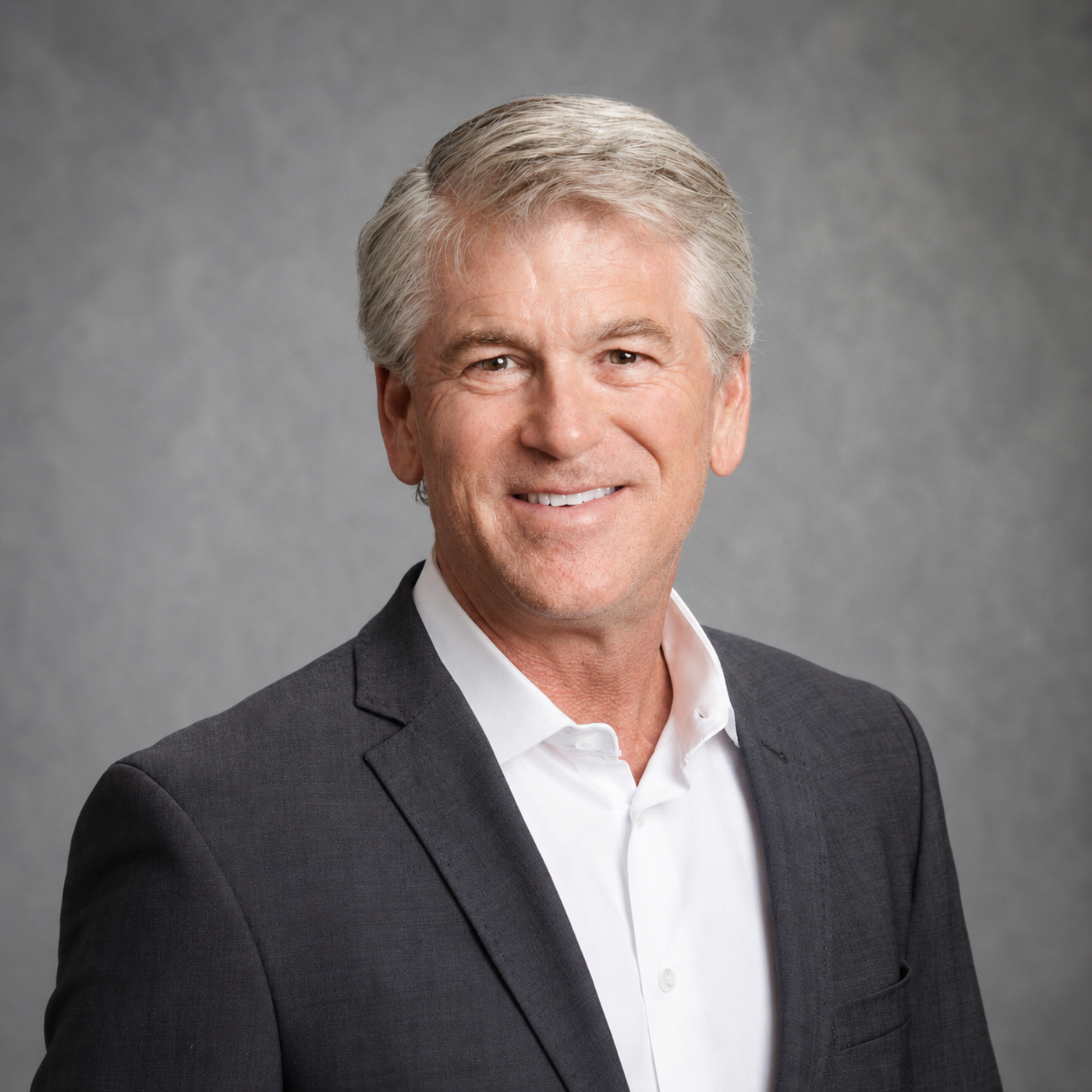 Kevin Brown