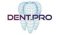 DENT.PRO