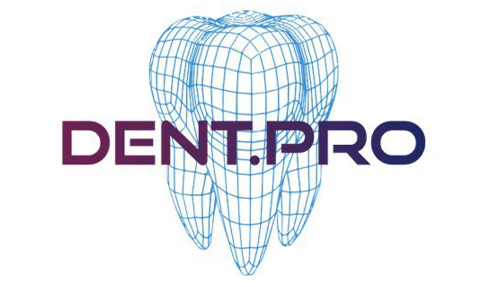 BE DENT