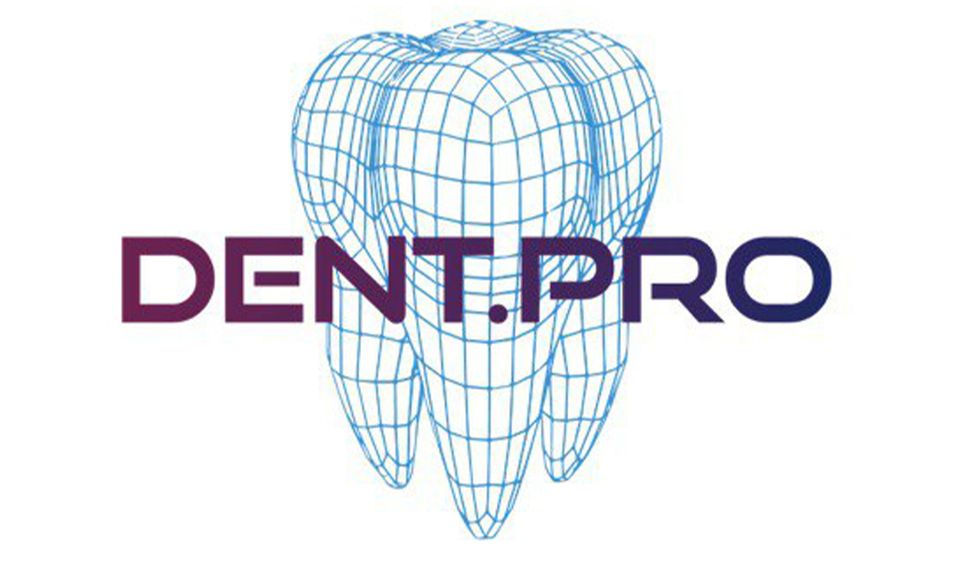 BE DENT