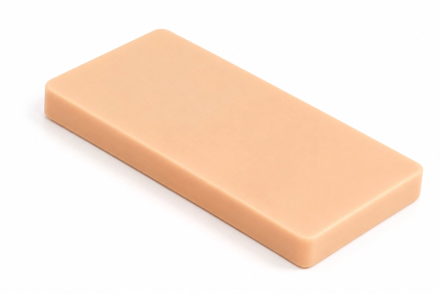MINI Abscess Drainage Training Pad