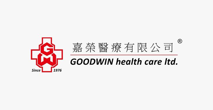 Goodwin Health Care Ltd.
