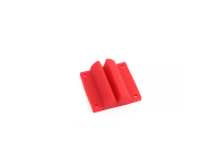 Hemostatic Suturing Practice Pad