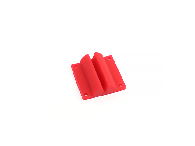 Hemostatic Suturing Practice Pad
