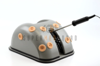 E.N.D.O. Sphere Laparoscopic Trainer