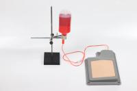 Port Injection Trainer
