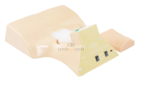 Sellick Maneuver Trainer