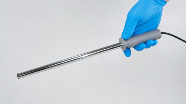 FHD Endoscopic Training Camera