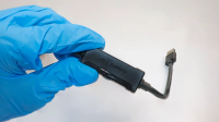 FHD Endoscopic Training Camera