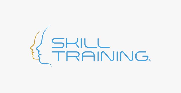 Imp. Y Com. Skill Training LTDA