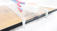 Renal Stent Placement Trainer