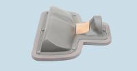 BE SURG — surgical simulator view 5