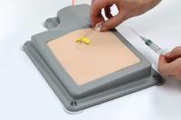 Port Injection Trainer