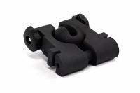 Camera Position Holder