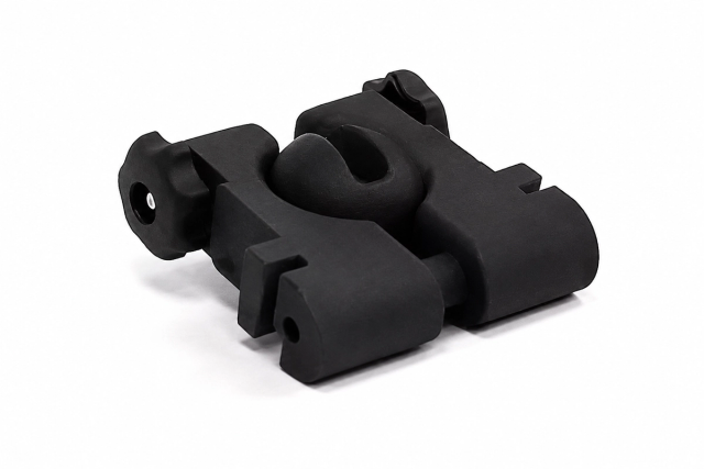 Camera Position Holder