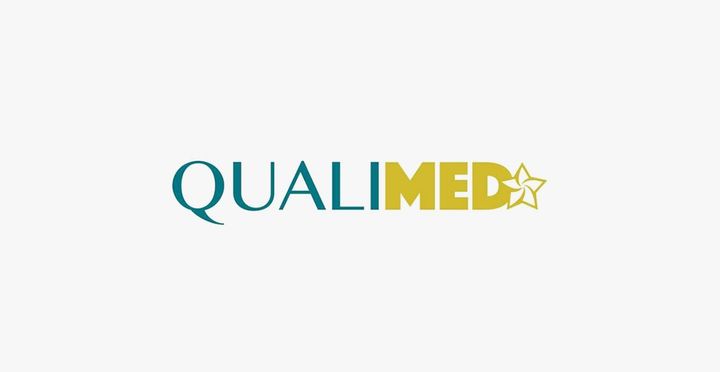 QUALIMED S.C.C.