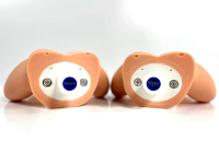 Infant Hip Dysplasia Trainer