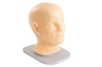Head and Neck Lymph Node Palpation Trainer