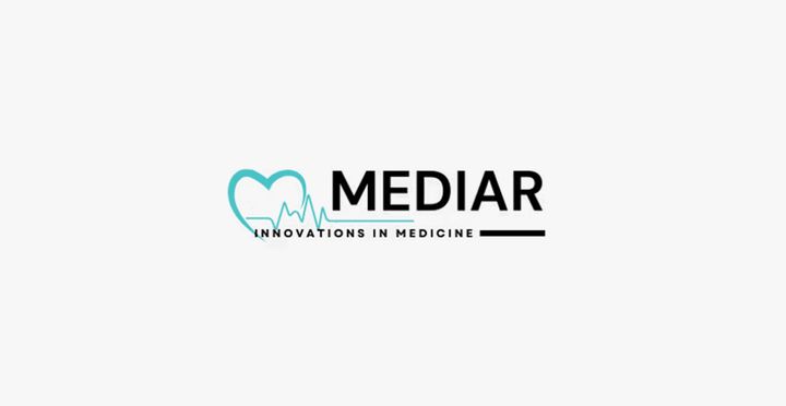 Mediar LTD