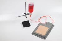 Port Injection Trainer