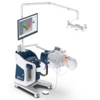 DENT.PRO standalone hybrid dental simulator