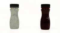 Venous Blood Simulant
