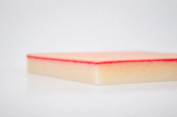 E.N.D.O. Skin Suturing Pad