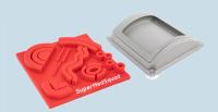 BE SURG — surgical simulator view 4