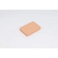 E.N.D.O. Abscess Incision and Drainage Trainer