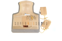 Sternal Puncture Trainer