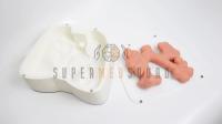 Adult Bronchoscopy Trainer