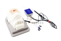 Epistaxis Management Trainer