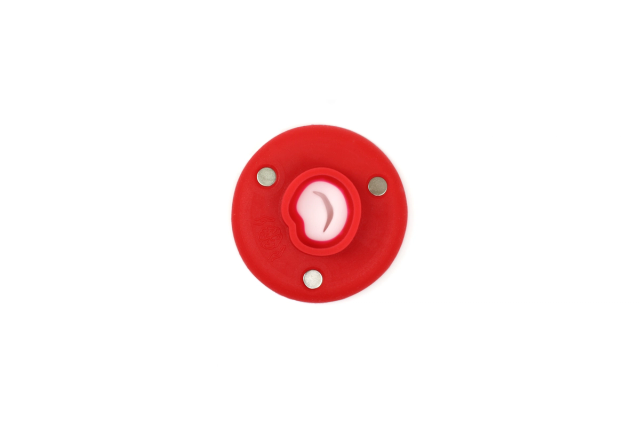 Mitral Valve Repair and Replacement Trainer